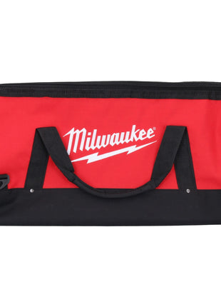 Milwaukee Werkzeug Tasche 560 x 270 x 270 mm rot / schwarz