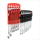 Facom 440.JP14 Ring - Maulschlüssel Set 14 tlg. (7 - 24 mm) - Toolbrothers