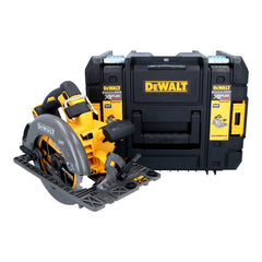Collection image for: DeWalt Battery Tools 54V FlexVolt