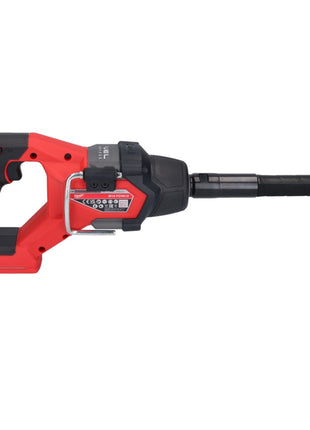 Milwaukee M18 FCVN12-551 Akumulatorowa zagęszczarka do betonu 18 V 1,2 m bezszczotkowa ( 4933479597 ) + 1x akumulator 5,5 Ah + ładowarka