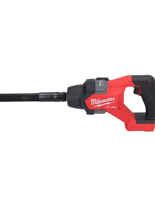 Milwaukee M18 FCVN12-551 Akumulatorowa zagęszczarka do betonu 18 V 1,2 m bezszczotkowa ( 4933479597 ) + 1x akumulator 5,5 Ah + ładowarka