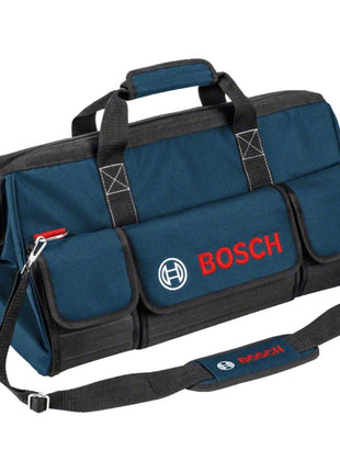 Bolsa artesana Bosch Professional mediana 480 x 280 x 300 mm (1 600 A00 3BJ)