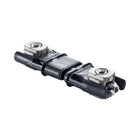 Conector lateral central Festool MSV D8/25 25 piezas (203167) para fresadora de espigas DF 500