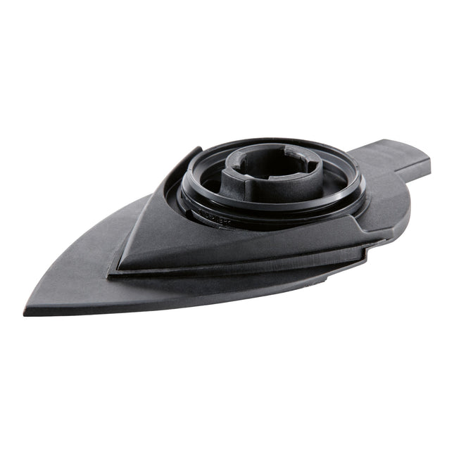 Festool LSS-STF-RO90 V93/6 sanding pad for V 93 abrasive ( 496803 ) for ROTEX RO 90 DX