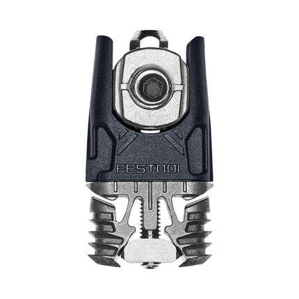 Festool KV D8/50 corner connector 50 pieces ( 203166 ) for dowel cutter DOMINO DF 500