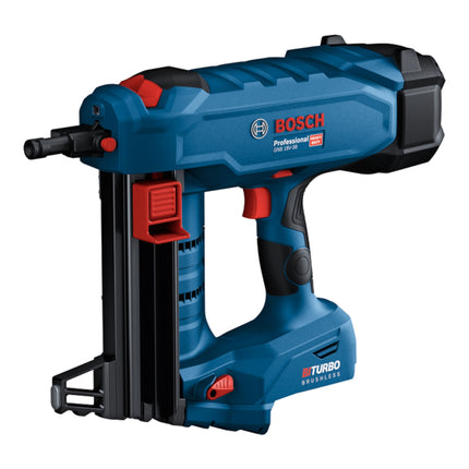 Bosch GNB 18V 38 Professional Akku Betonnagler 18 V 13 38 mm BITURBO Brushless 1x ProCORE Akku 8 0 Ah ohne Ladegeraet 1 - toolbrothers