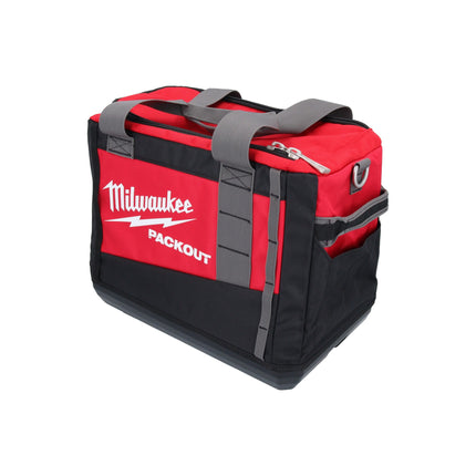 Milwaukee PACKOUT work bag 427 x 381 x 254 mm ( 4932471066 )