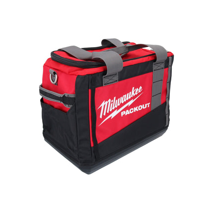 Milwaukee PACKOUT work bag 427 x 381 x 254 mm ( 4932471066 )