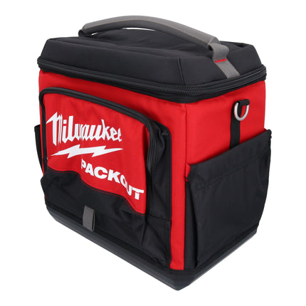 Bolsa térmica Milwaukee PACKOUT 406 x 394 x 254 mm 20 l (4932471132)