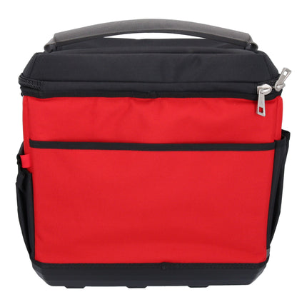 Bolsa térmica Milwaukee PACKOUT 406 x 394 x 254 mm 20 l (4932471132)