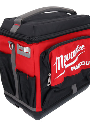 Bolsa térmica Milwaukee PACKOUT 406 x 394 x 254 mm 20 l (4932471132)