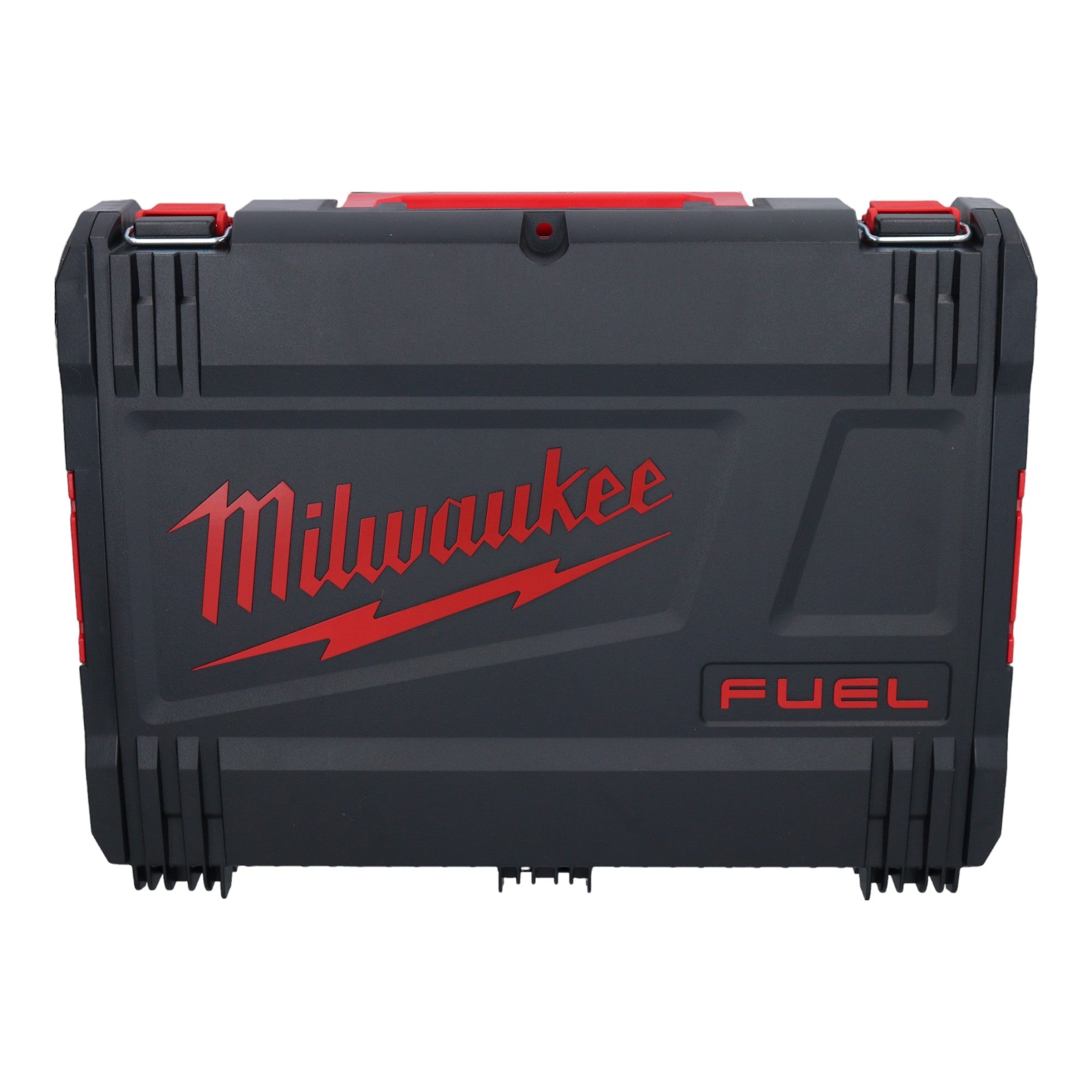 Milwaukee M18 FSG 501X Akku Trockenbauschrauber 18 V 13 Nm Brushless 1x Akku 5 0 Ah HD Box ohne Ladegeraet 2 - toolbrothers