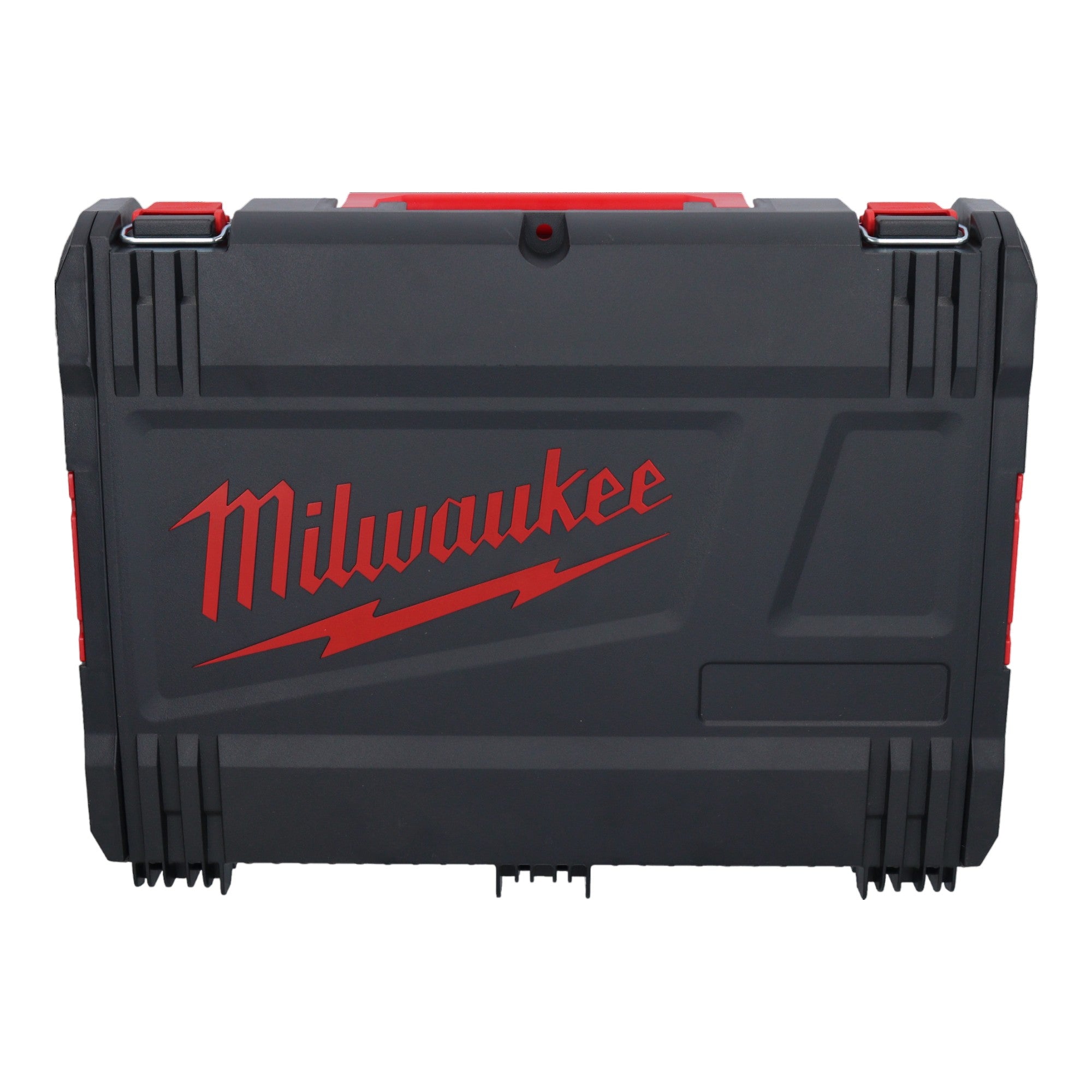 Milwaukee M12 BLP 601X Akku Hobel 12 V 51 mm Brushless 1x Akku 6 0 Ah HD Box ohne Ladegeraet 2 - toolbrothers