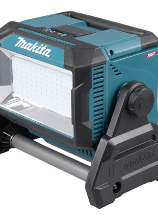 Makita ML 009 G Akku Baustrahler 18 / 40 V max. 10000 lm XGT Solo - ohne Akku, ohne Ladegerät