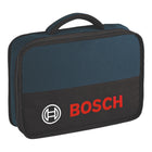 Bosch Softbag 300 x 230 x 70 mm do wkrętarki akumulatorowej 12V ( 1600A003BG )