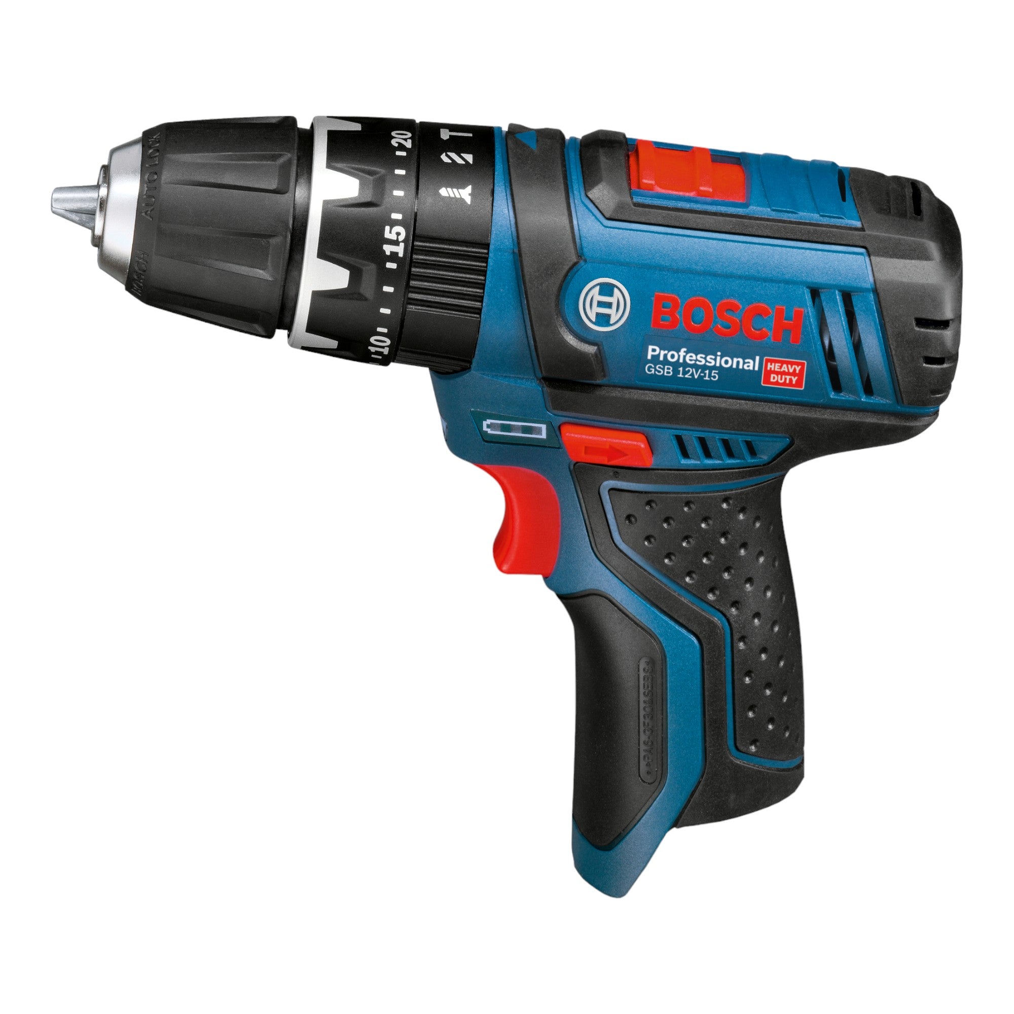 Bosch 12 V Set GSB 12V 15 Akku Schlagbohrschrauber GDR 12V 105 Akku Drehschlagschrauber 06019A6979 2x Akku 2 0 Ah Ladegeraet Tasche 1 - toolbrothers