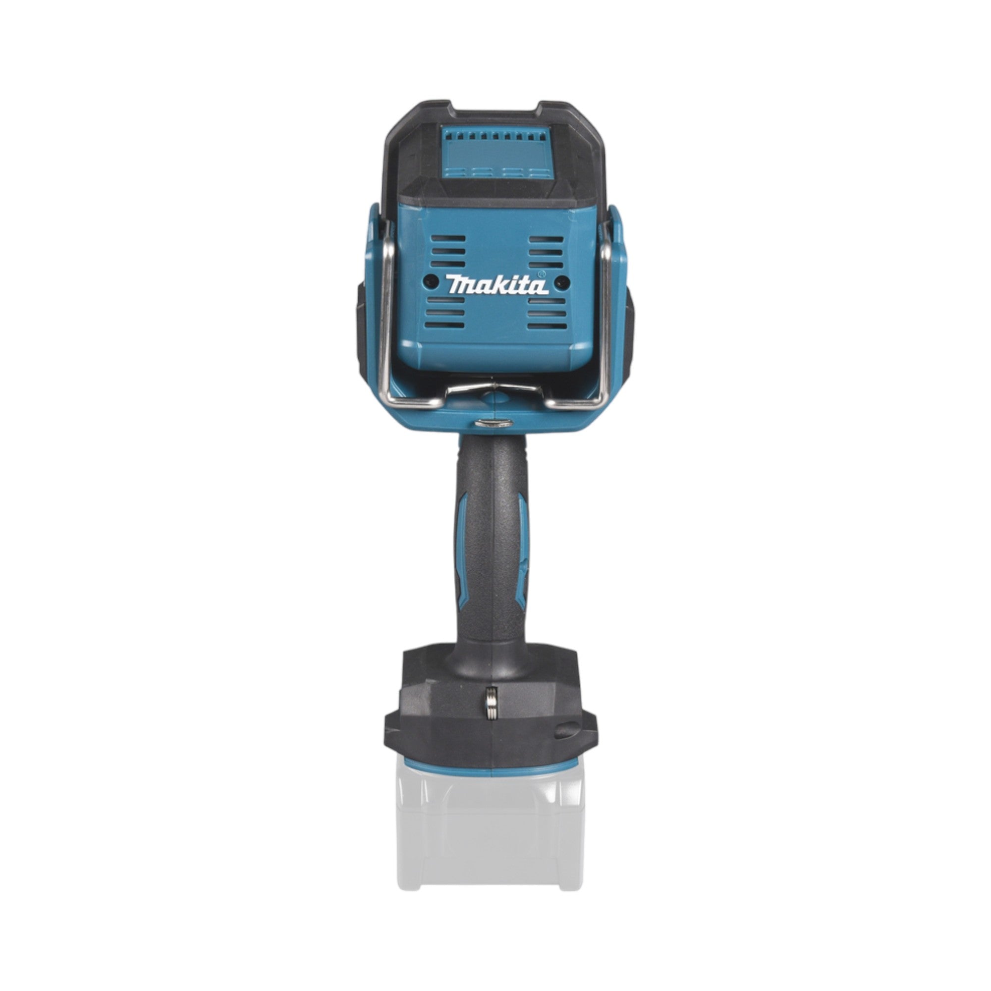 Makita ML 007 G Akku Handstrahler Lampe 40 V max 1250 lm LED Solo ohne Akku ohne Ladegeraet 3 - toolbrothers
