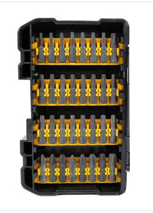 DeWalt Extreme Impact Schrauber Bit Set 42 teilig ( DT70590 ) + Schutzbrille - Toolbrothers