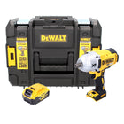 DeWalt DCF 899 NT Akku Schlagschrauber 18 V 950 Nm 1/2