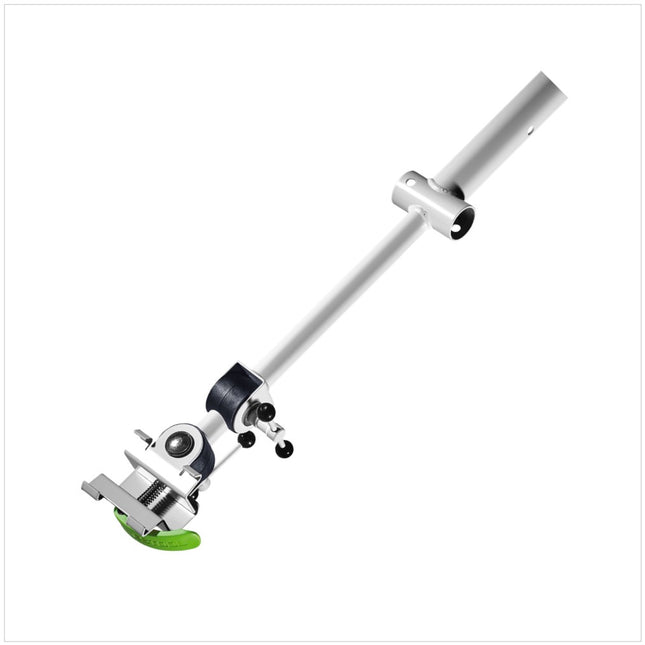 Festool Adapter AD-ST DUO 200 ( 201936 ) - Toolbrothers