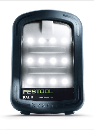 Festool Arbeitsleuchte Lampe SYSLITE KAL II ( 500721 ) - Toolbrothers