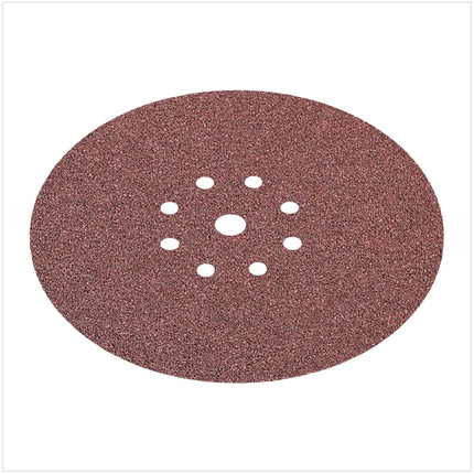 Festool STF D225/8 Saphir Schleifscheiben 225 mm P36 SA / 25 Stück ( 495175 ) - Toolbrothers