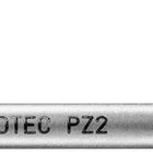 Festool Punta de destornillador PZ 2-100 CE/2 - 2 unidades ( 500842 )