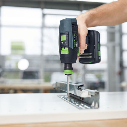 Festool Punta de destornillador Phillips PH 1-100 CE/2 - 2 unidades ( 500844 )