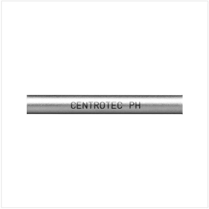 Festool Punta de destornillador Phillips PH 3-100 CE/2 - 2 unidades ( 500846 )