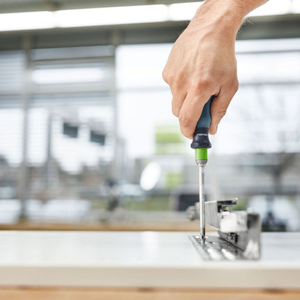 Festool Punta de destornillador Phillips PH 3-100 CE/2 - 2 unidades ( 500846 )