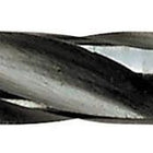 Festool Centrotec Foret à bois hélicoïdal D 4 CE/W ( 492513 )