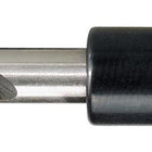 Festool Foret hélicoïdal  HSS D 6/57 CE/M-Set ( 493427 )