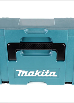 Makita DTW 1002 RFJ Akku Schlagschrauber 1/2“ 18V 1000Nm Brushless + 2x Akku 3,0Ah + Ladegerät + Makpac - Toolbrothers