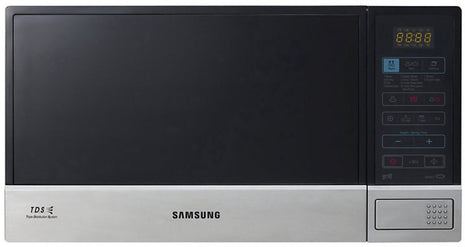 Samsung GE83DT-1/BAL Mikrowelle 800W 23l - Toolbrothers