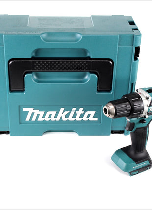 Makita DDF 484 ZJ Akku Bohrschrauber brushless 18 V 54Nm Solo im Makpac - ohne Akku und Ladegerät - Toolbrothers