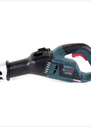 Bosch GSA 18V-32 Professional Akku Recipro- / Säbelsäge brushless Solo in L-Boxx ( 06016A8104 ) - Toolbrothers