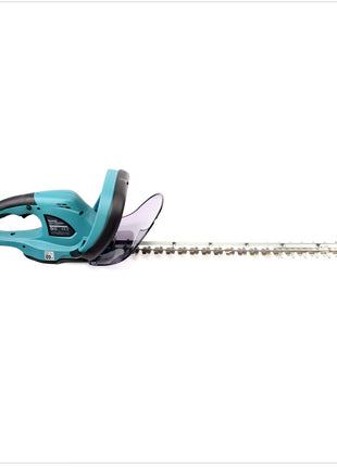 Makita DUH 523 A1 Akku Heckenschere 18 V 52 cm + 1x Akku 2,0 Ah - ohne Ladegerät - Toolbrothers