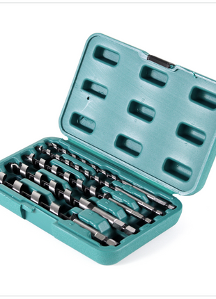 Makita P-46464 200 mm Sechskant Schlangenbohrer-Set (5-teilig) - Toolbrothers