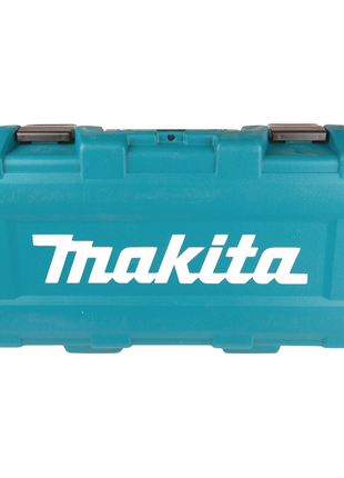 Makita DJR 186 T1K Akku Reciprosäge Säbelsäge 18 V + 1x Akku 5,0 Ah + Koffer - ohne Ladegerät - Toolbrothers