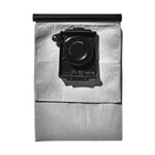 Festool FIS-CT 26 Longlife Filtersack für CT / CTL 26 Absaugmobil ( 496120 ) - Toolbrothers