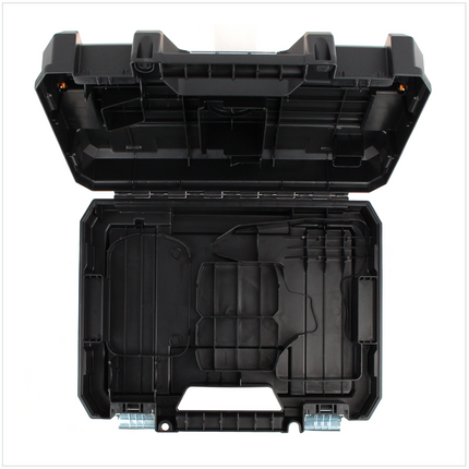 Dewalt DCF 885 18V XR Li-ion Akku Schlagschrauber im TSTAK Koffer + 1x DCB 183 18V - 2 Ah XR Li-Ion Akku - ohne Ladegerät - Toolbrothers