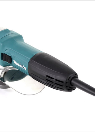 Makita JS 1602 Blechschere 380W 1,6mm - Toolbrothers