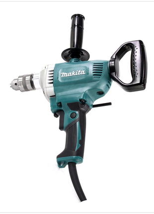 Makita DS4012 Elektro Bohrmaschine 750 W - Solo - Toolbrothers