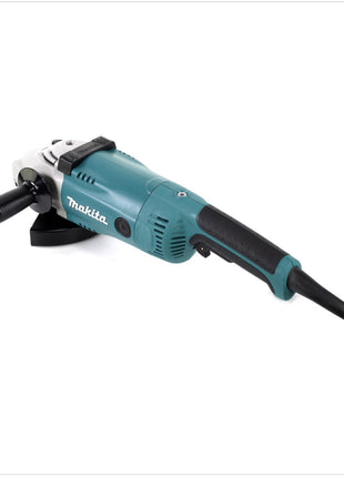 Makita GA 7020 RF Winkelschleifer 2200 W / 180 mm - Solo - Toolbrothers