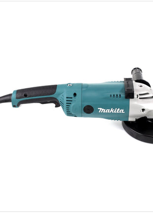 Makita GA 7020 RF Winkelschleifer 2200 W / 180 mm - Solo - Toolbrothers