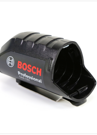 Bosch USB Power Set 12V 1x 2,5Ah Akku + GAA 12V Akku USB Ladegerät Aufsatz Adapter - Toolbrothers