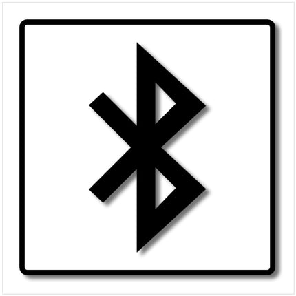 Bosch GCY 30-4 Professional Bluetooth Connectivity Modul ( 1600A00R26 ) - Toolbrothers