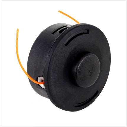 Stihl AutoCut C 25-2 Mähkopf Fadenkopf ( 4002 710 2108 ) - Toolbrothers