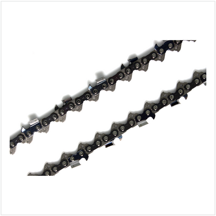 2x STIHL Hochleistungs Sägekette Rapid Super (RS) Vollmeißel 3/8" 1,6mm 40cm ( 3621 000 0060 ) - Toolbrothers