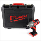 Milwaukee M18 BIW12 18 V Li-Ion Akku 1/2